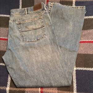 Men's Sonoma Blue Jeans